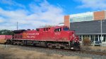 CP 8171